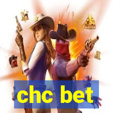 chc bet